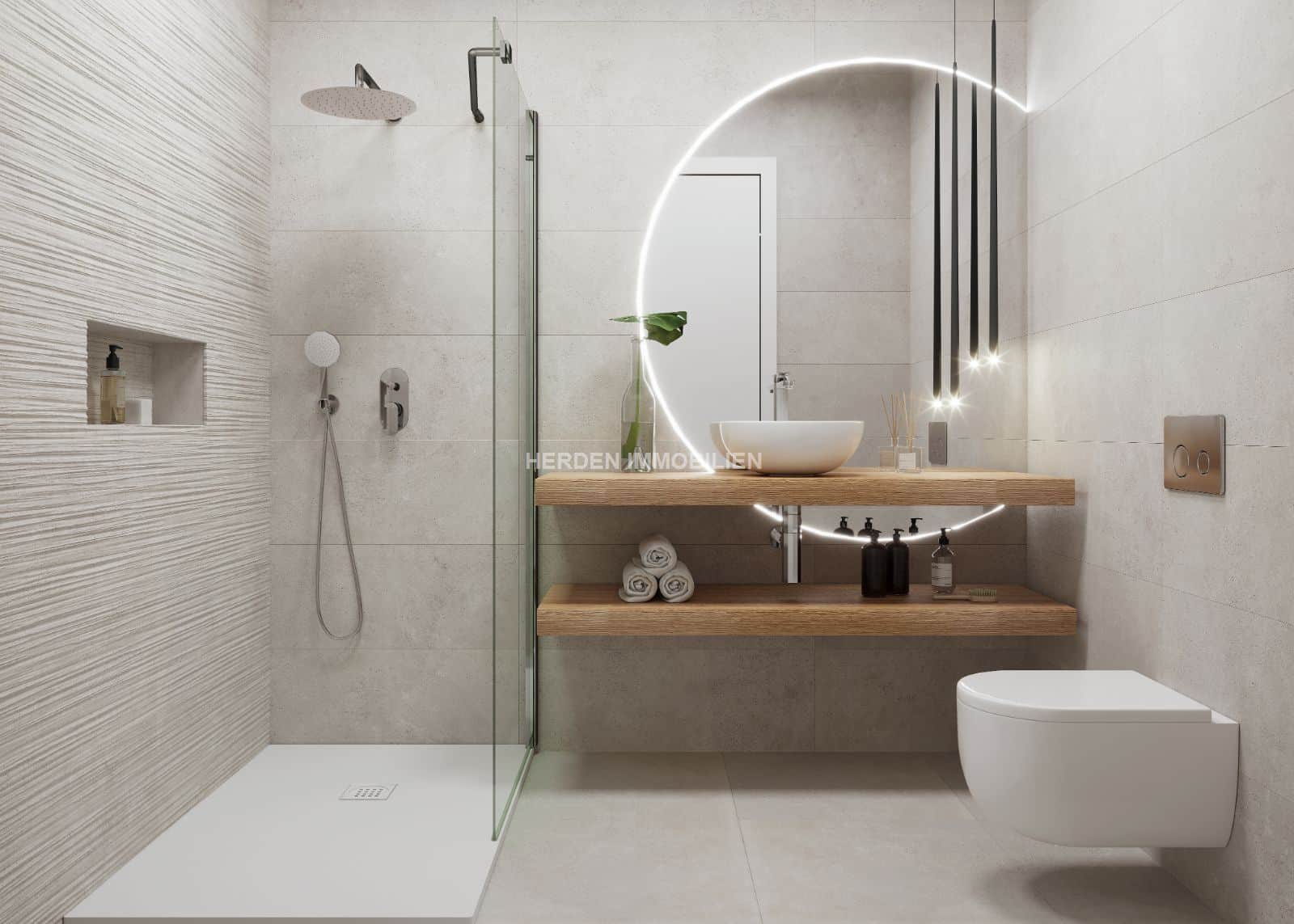 ADOSADOS MARRATXI MALLORCA EN VENTA - Foto 5