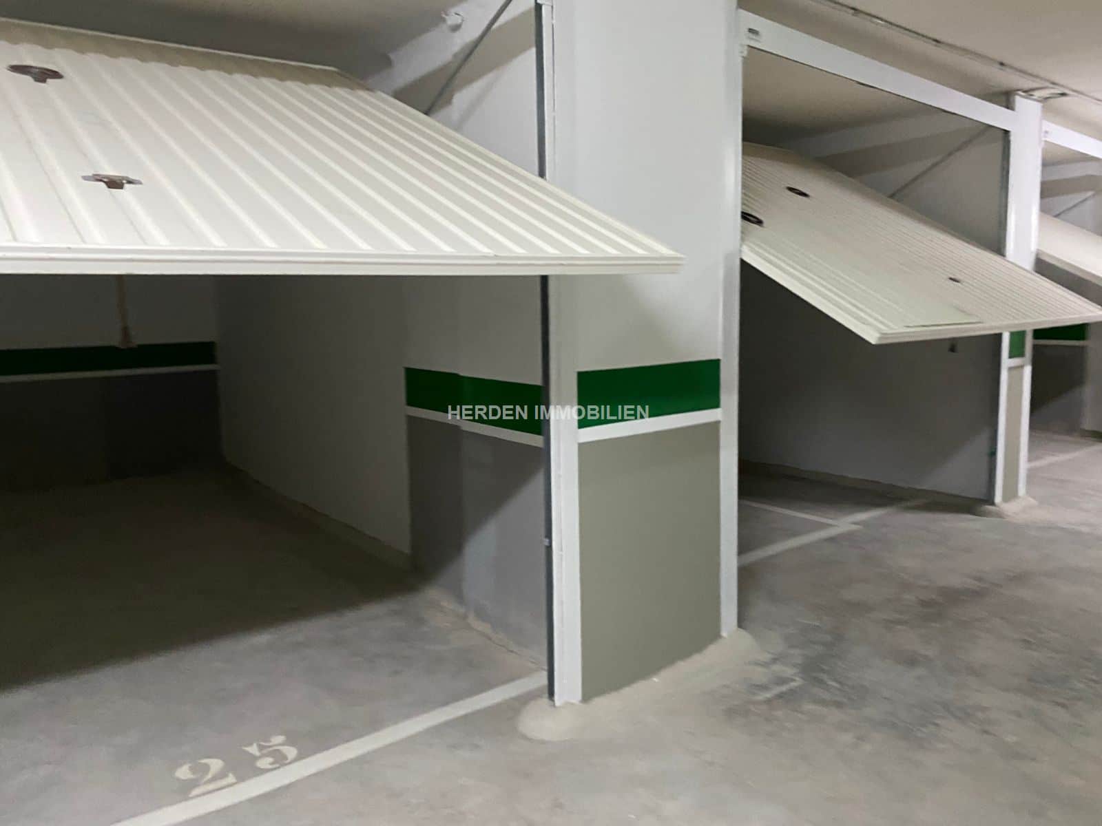 PLAZA PARKING GARAJE PORTIXOL MALLORCA EN ALQUILER - Foto 4