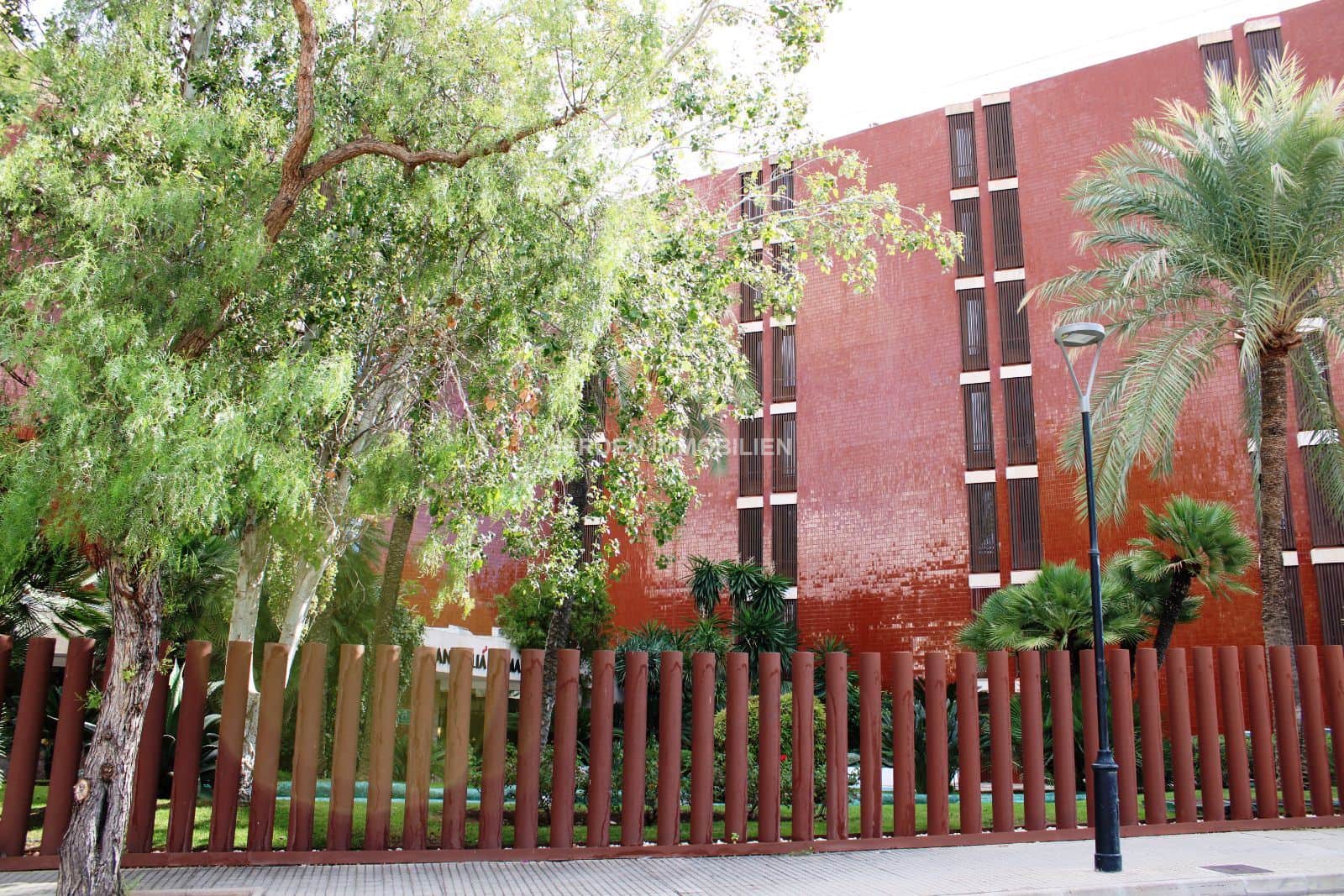 LOCAL ILLETAS SES ILLETES MALLORCA EN ALQUILER - Foto 4