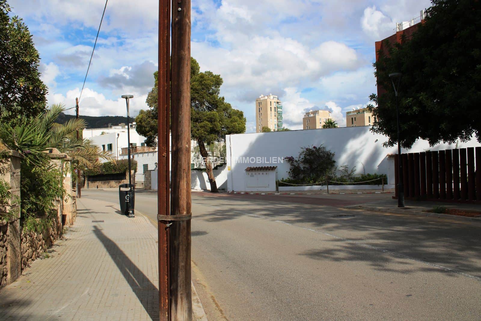 LOCAL ILLETAS SES ILLETES MALLORCA EN ALQUILER - Foto 2