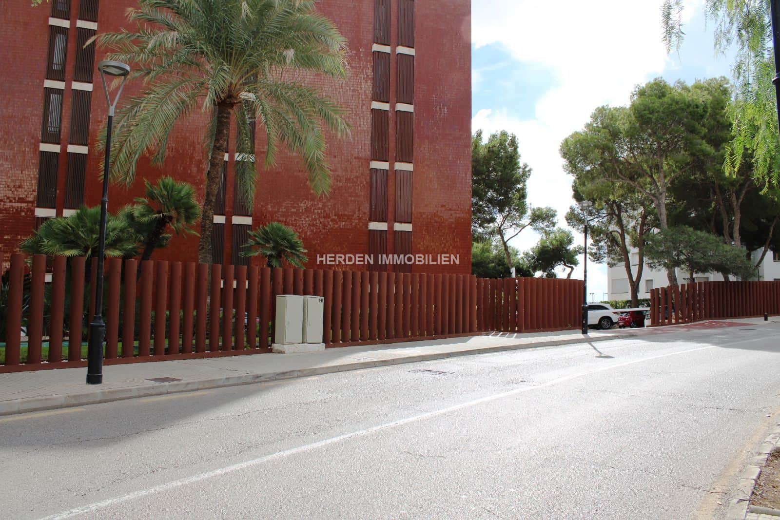 LOCAL ILLETAS SES ILLETES MALLORCA EN ALQUILER - Foto 3