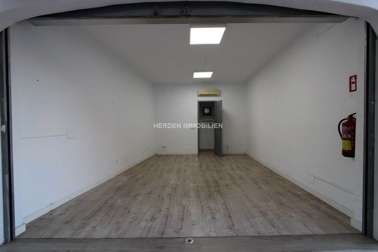 LOCAL ILLETAS SES ILLETES MALLORCA EN ALQUILER - Foto 5