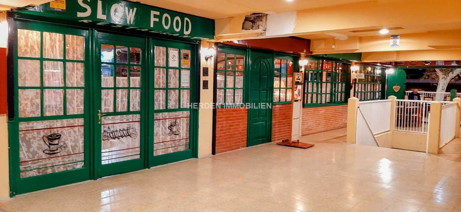 RESTAURTANTE CAFE BAR EN MAGALUF MALLORCA EN ALQUILER - Foto 2