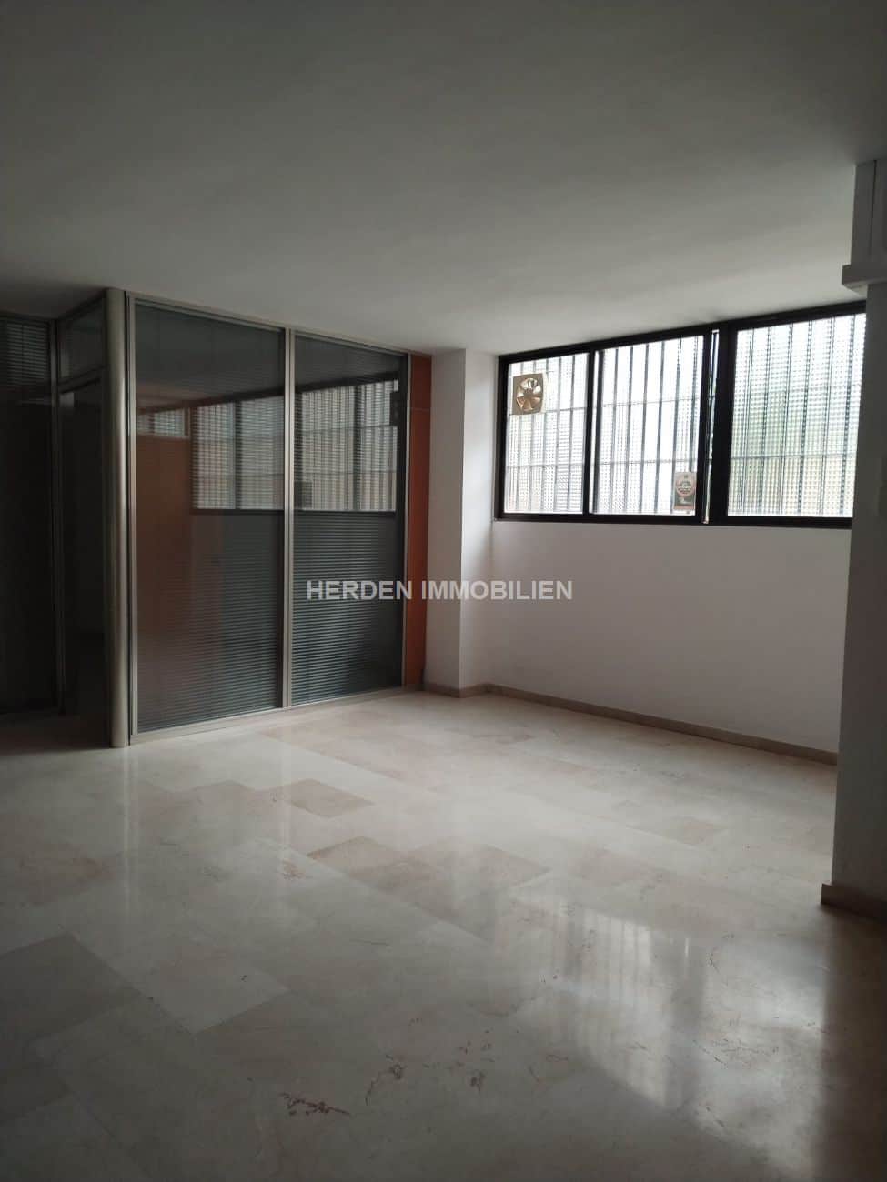 OFICINA CENTRO PALMA DE MALLORCA PARA ALQUILER - Foto 3