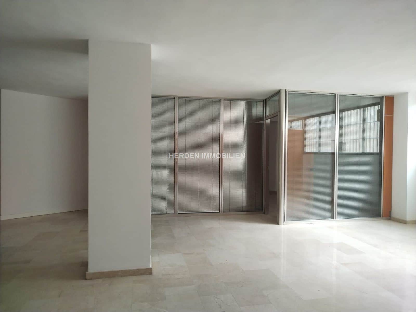 OFICINA CENTRO PALMA DE MALLORCA PARA ALQUILER - Foto 5