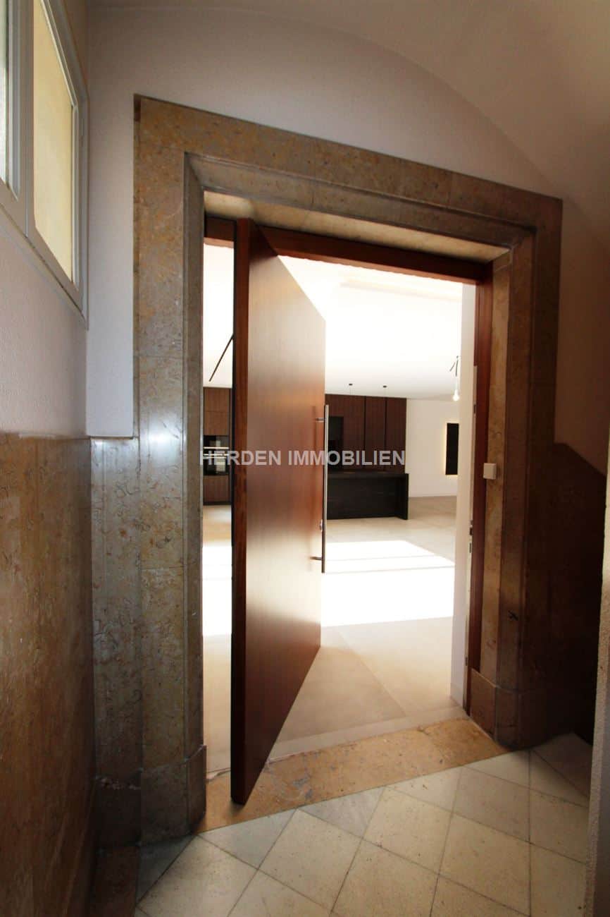 APARTAMENTO CENTRO DE PALMA DE MALLORCA EN VENTA - Foto 4