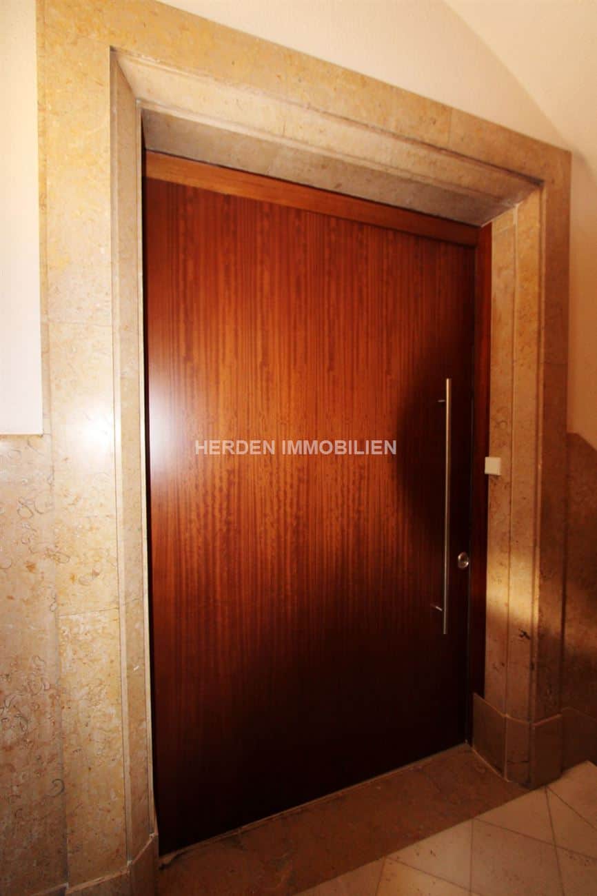 APARTAMENTO CENTRO DE PALMA DE MALLORCA EN VENTA - Foto 3