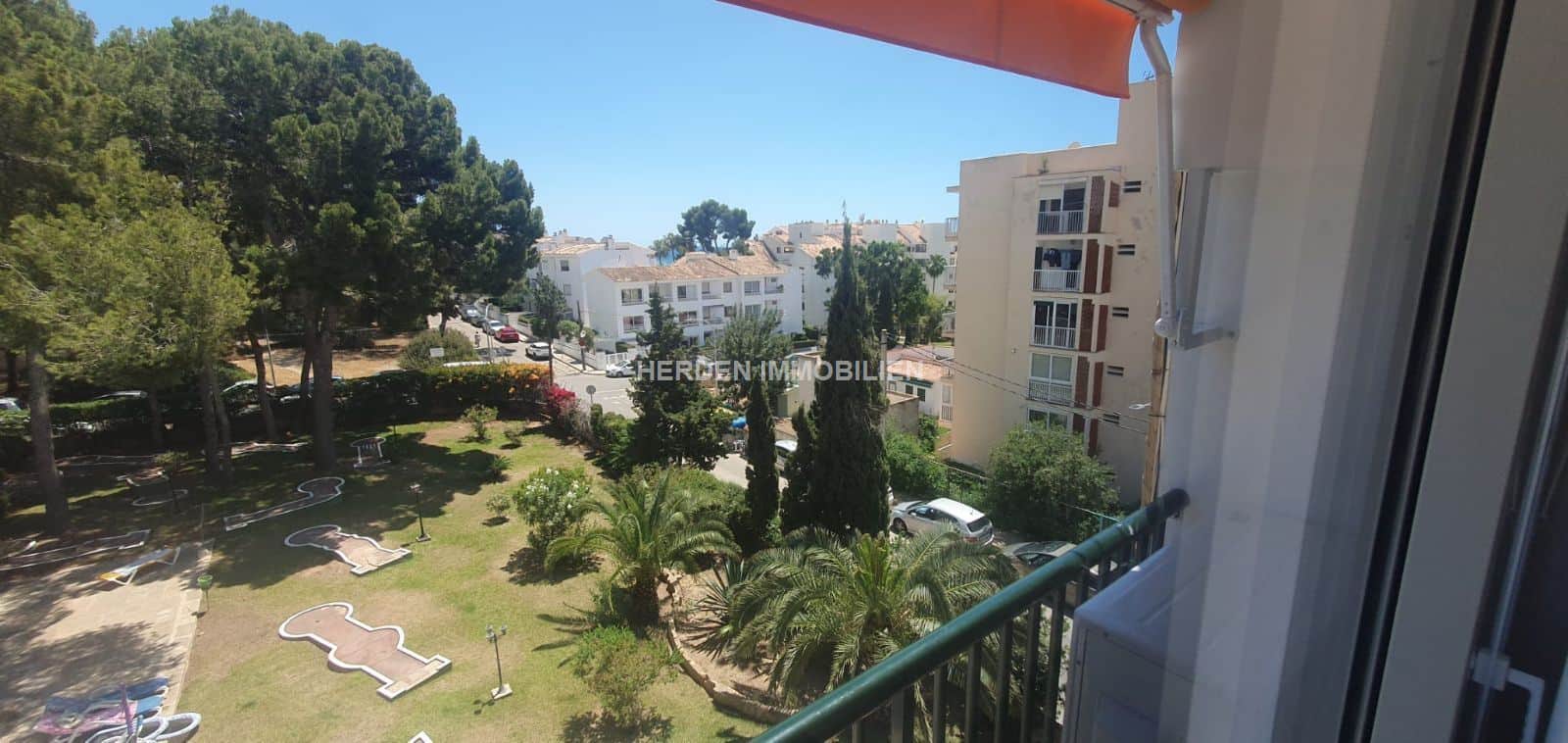 ALQUILER DE LARGA ESTANCIA PALMANOVA MALLORCA - Foto 3