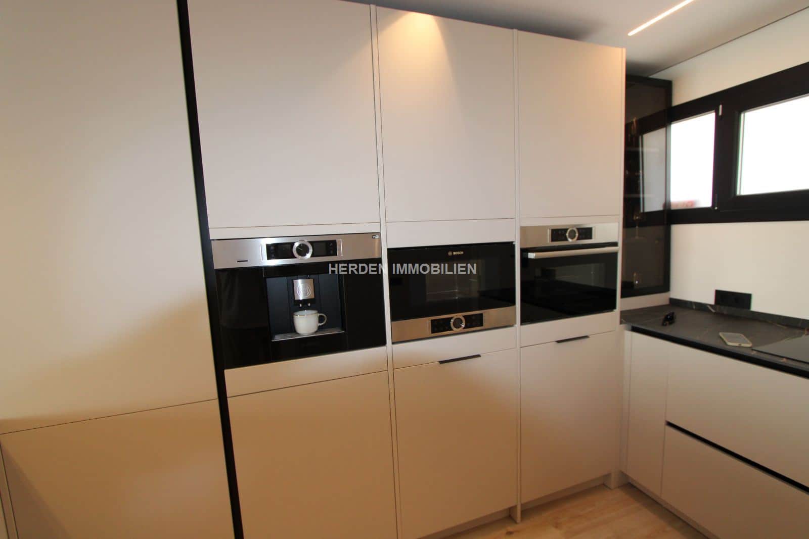 APARTMANETO PRIMERA LINEA DE MAR SANTA PONSA EN VENTA - Foto 4