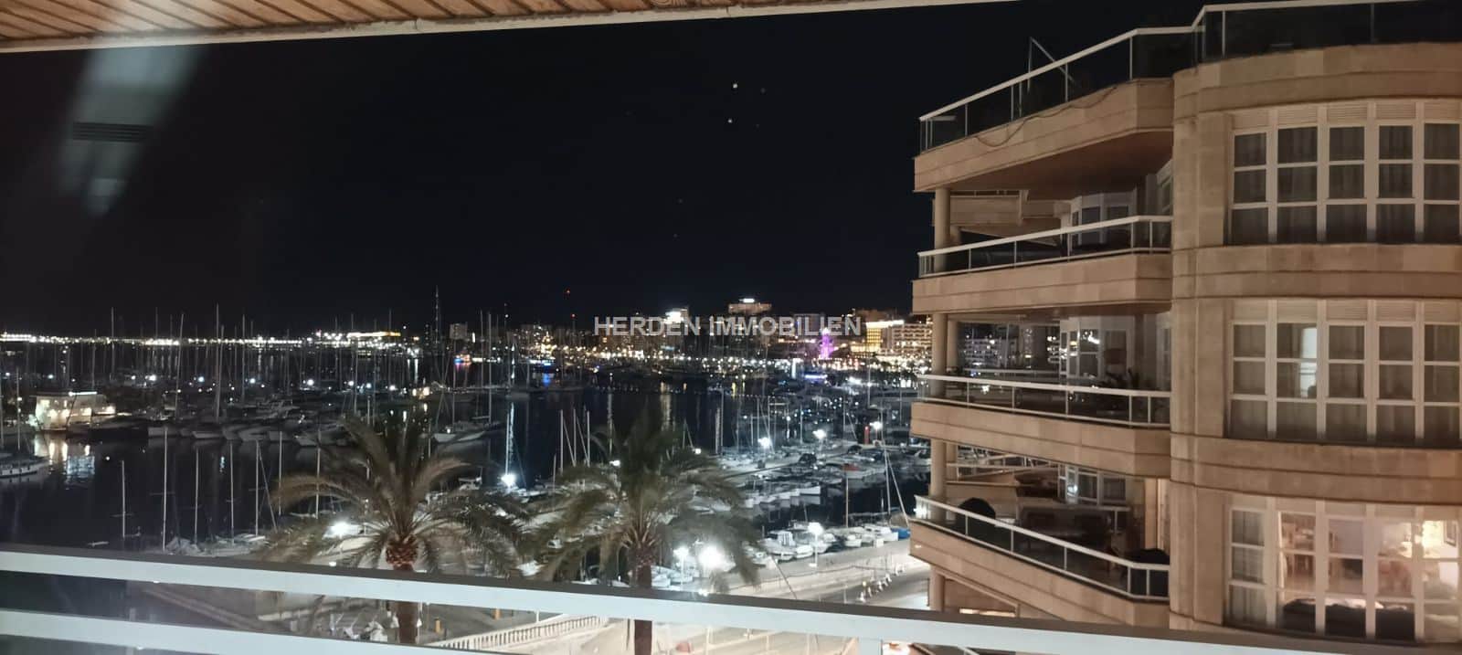 ALQUILER DE LARGA ESTANCIA PASEO MARITIMO MALLORCA - Foto 2