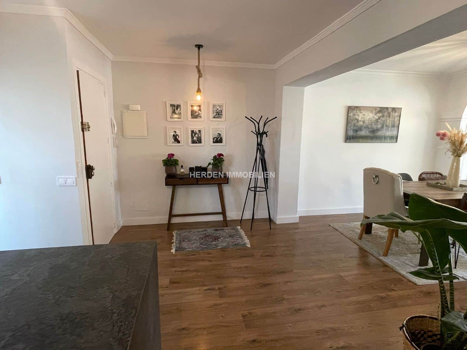 ALQUILER LARGA ESTANCIA PALMA DE MALLORCA - Foto 3