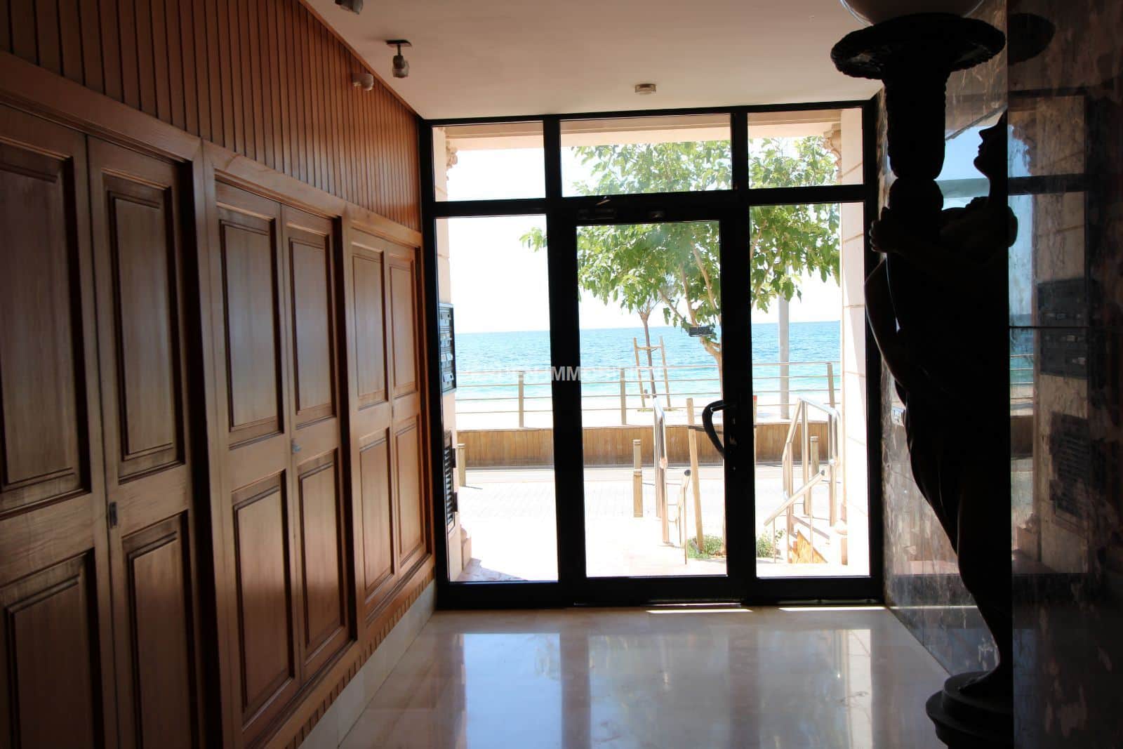 APARTAMENTO DE LUJO PORTIXOL PALMA DE MALLORCA EN ALQUILER - Foto 4