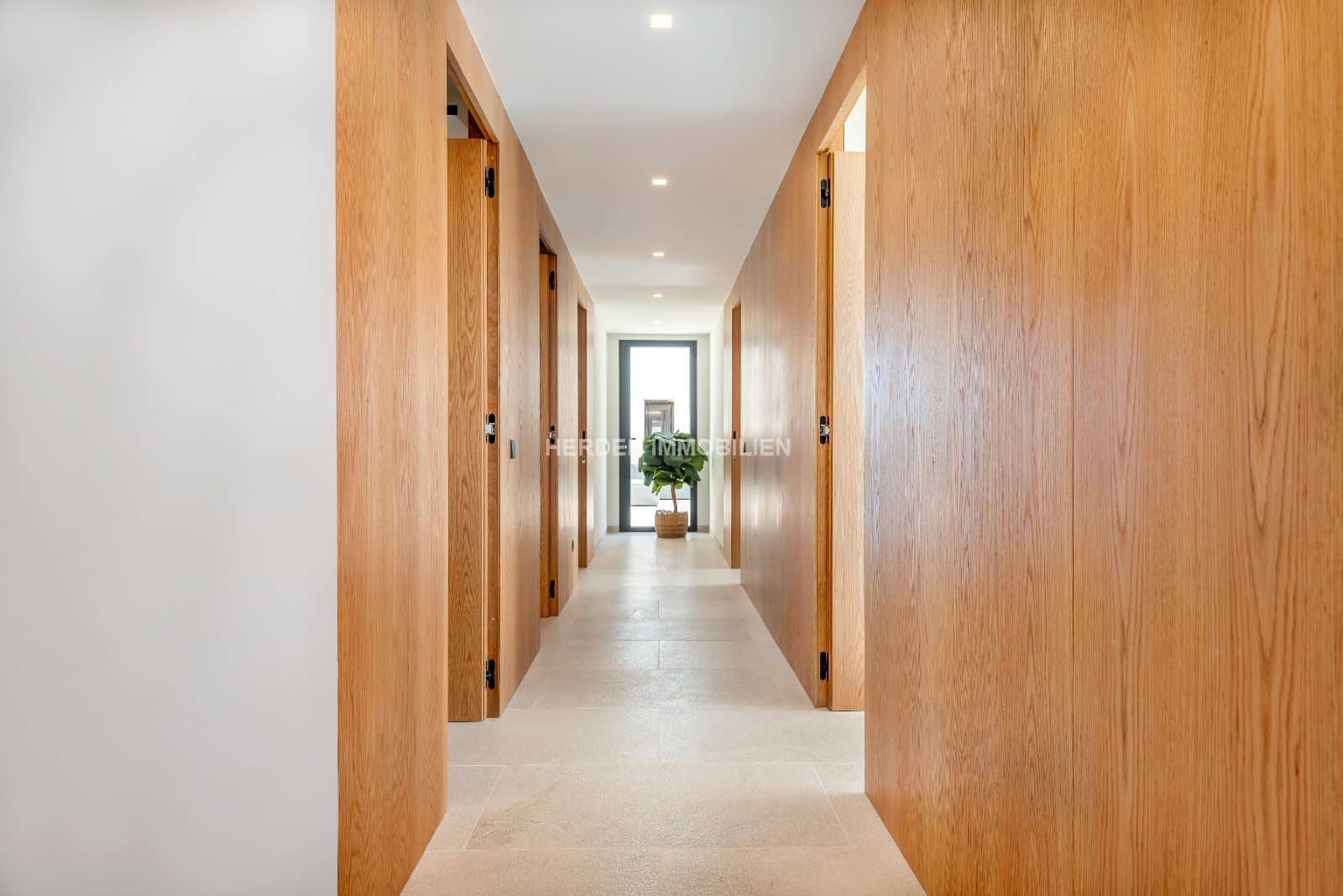 APARTAMENTO DE NUEVA CONSTRUCCION SANTA PONSA MALLORCA EN VENTA - Foto 5