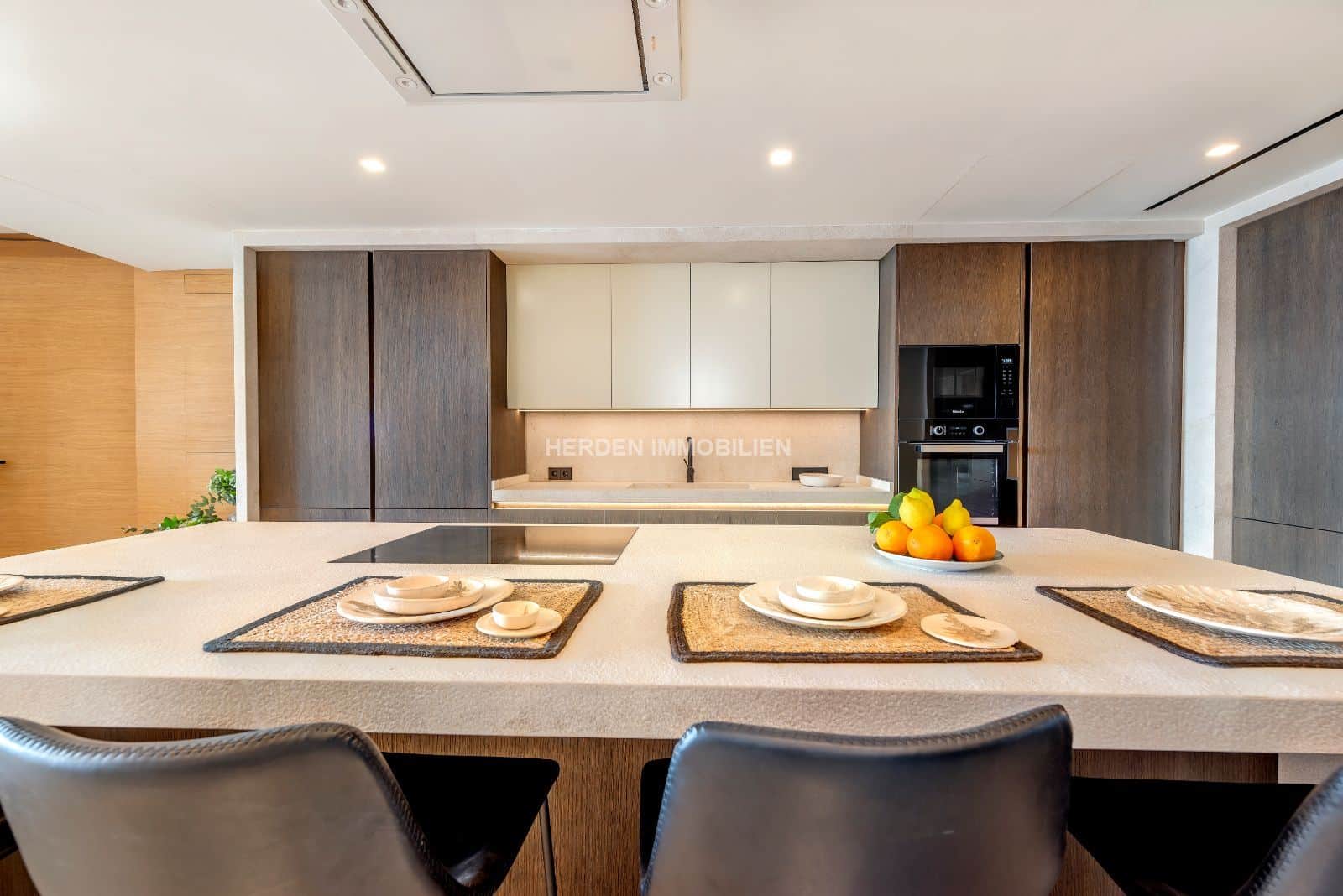 APARTAMNEOT DE LUJO SANTA PONSA MALLORCA EN VENTA - Foto 3