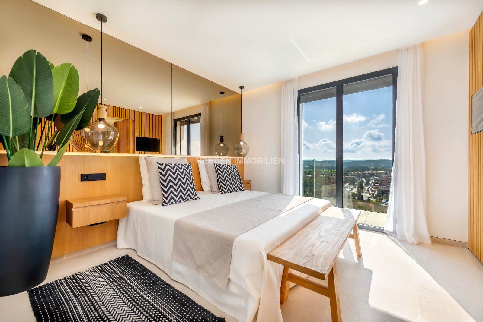 APARTAMENTO DE LUJO MALLORCA EN VENTA - Foto 2