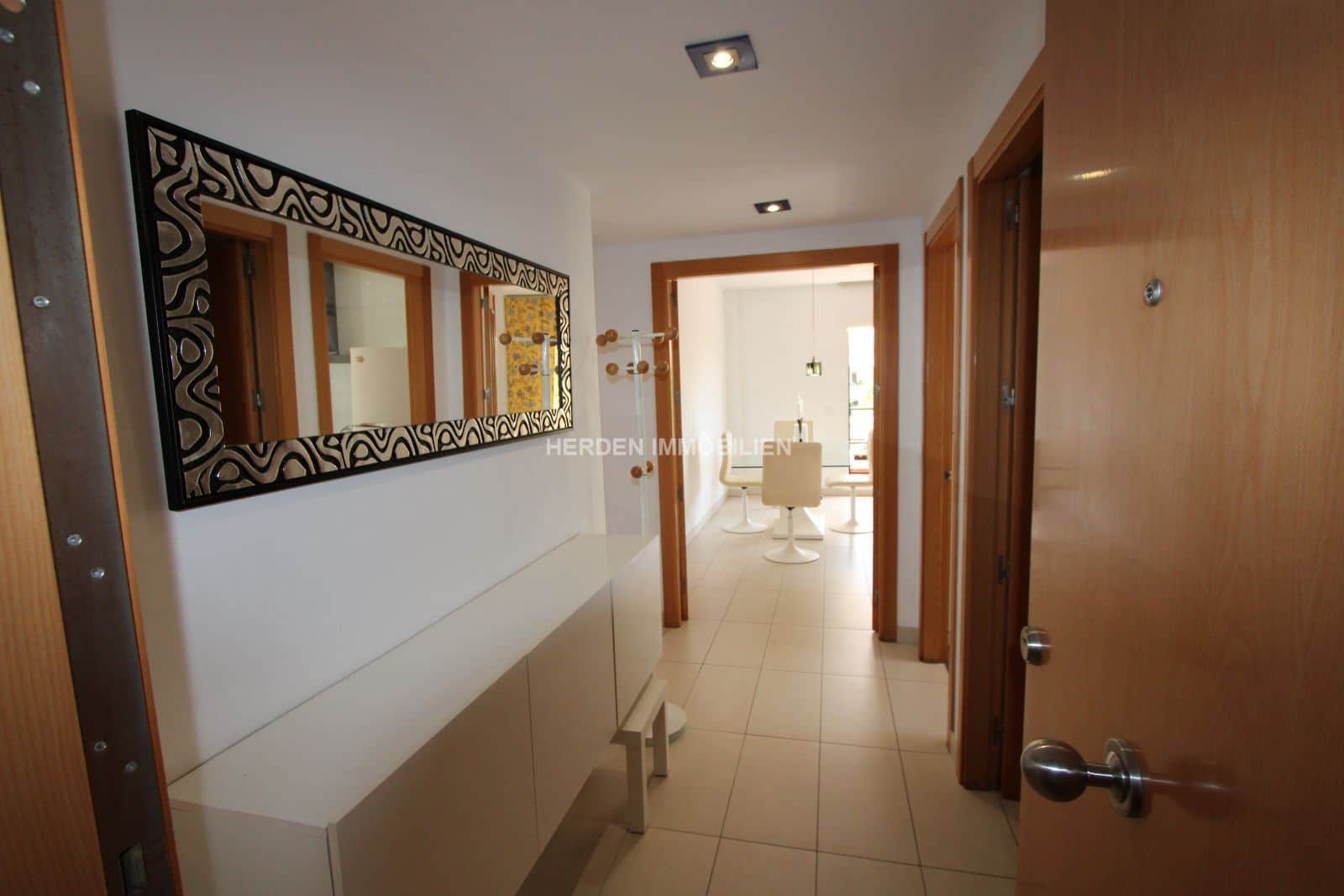 ATICO EN SAN AGUSTIN MALLORCA EN ALQUILER - Foto 4