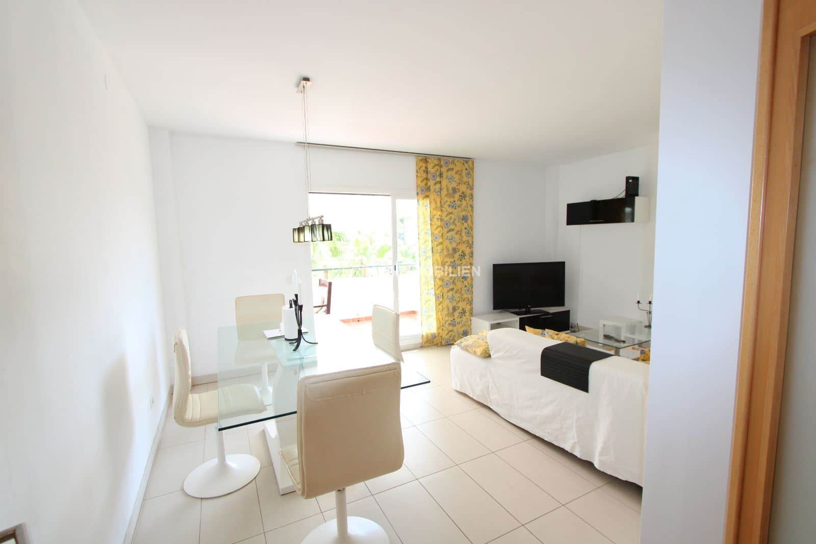 ATICO EN SAN AGUSTIN MALLORCA EN ALQUILER - Foto 5