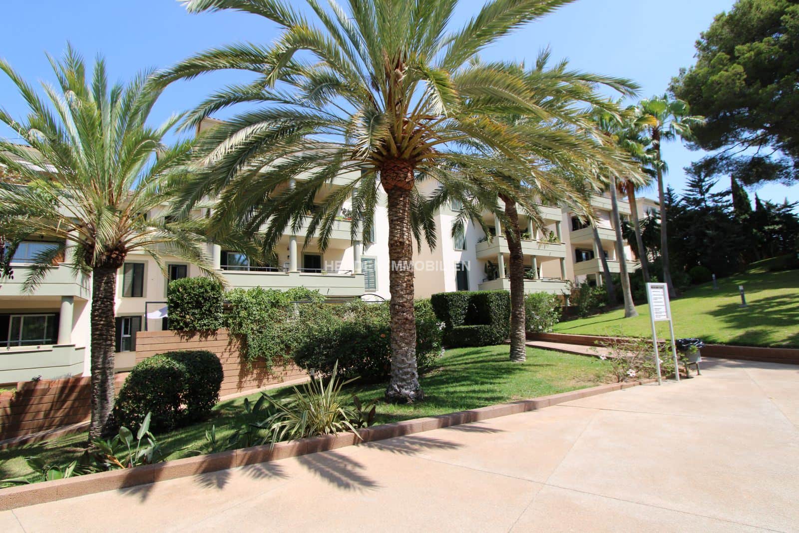 ATICO EN SAN AGUSTIN MALLORCA EN ALQUILER - Foto 2