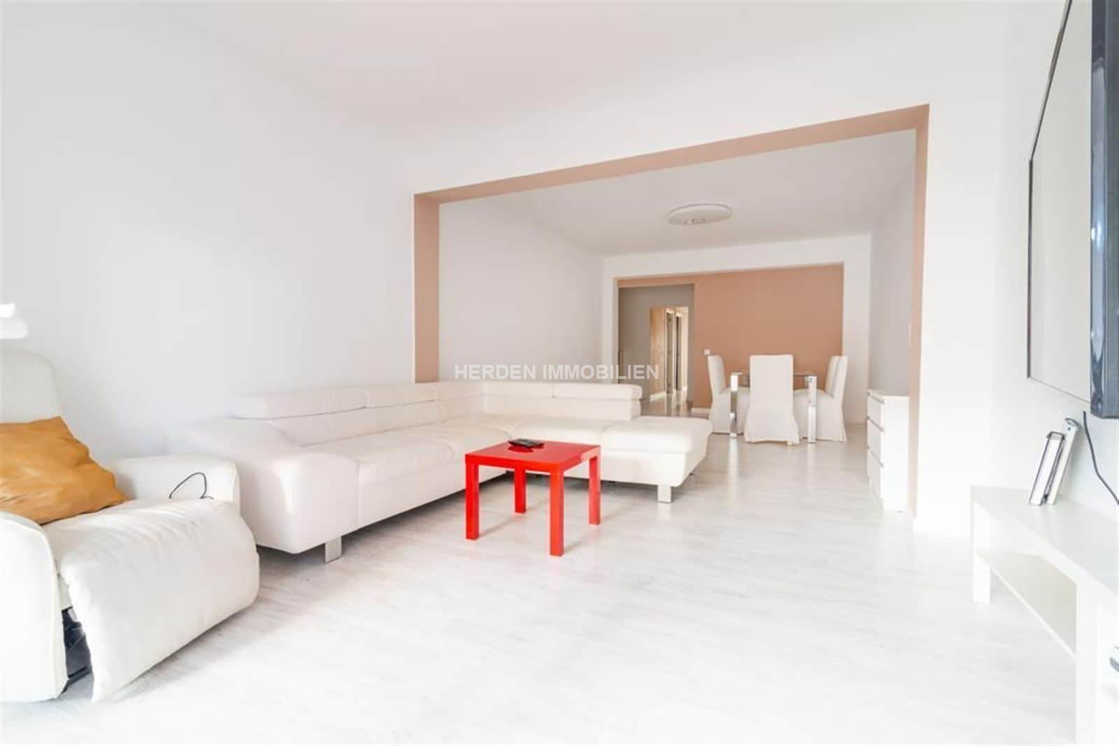 ATICO EN ARENAL PLAYA DE PALMA MALLORCA EN VENTA - Foto 4