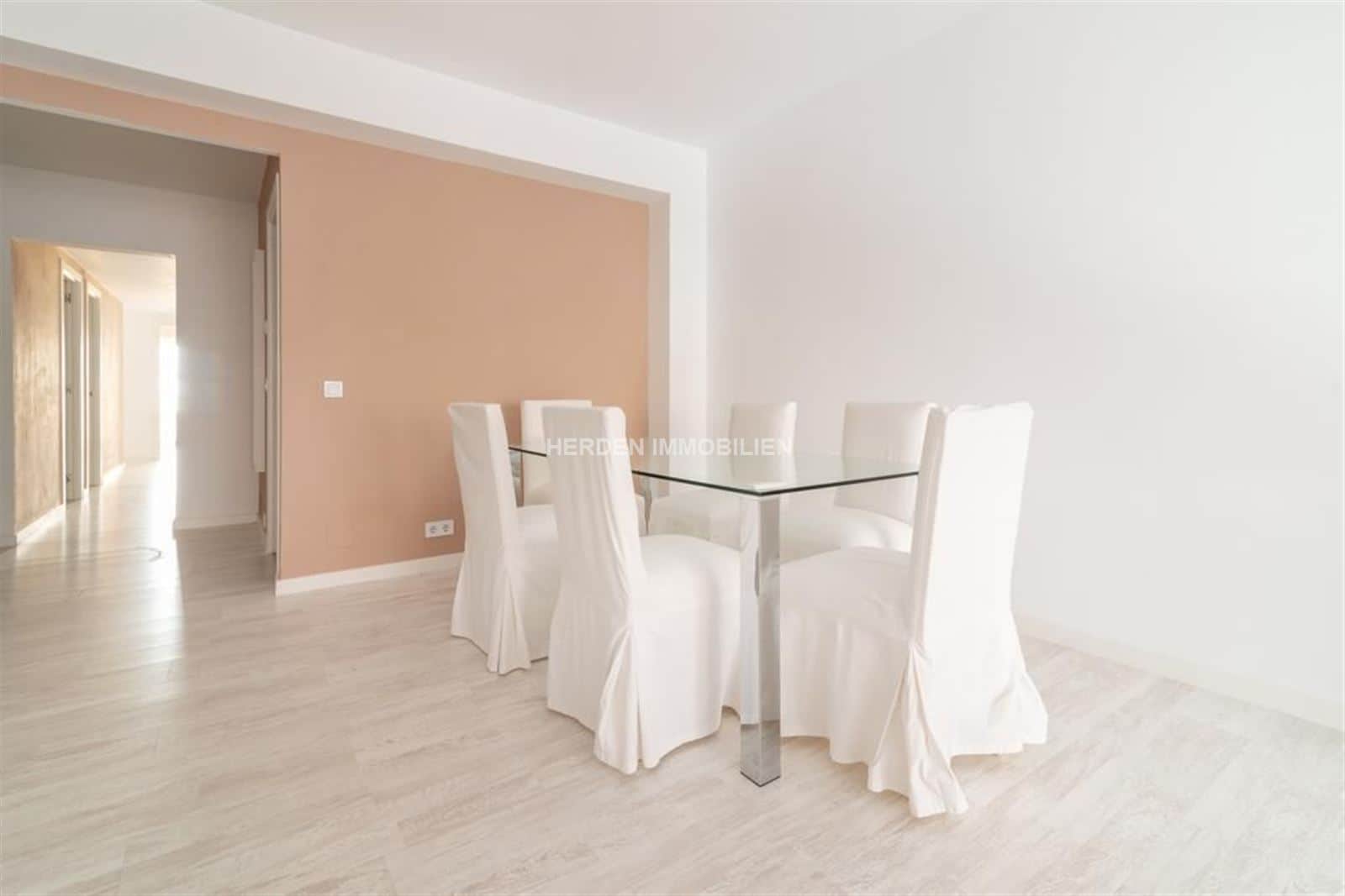 ATICO EN ARENAL PLAYA DE PALMA MALLORCA EN VENTA - Foto 5