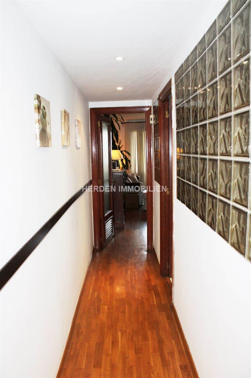 PISO EN PORTO PI MALLORCA A LA VENTA - Foto 5