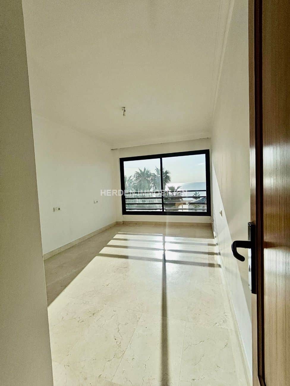 APARTAMENTO DE LUJO CIUDAD JARDIN PALMA DE MALLORCA EN ALQUILER - Foto 5