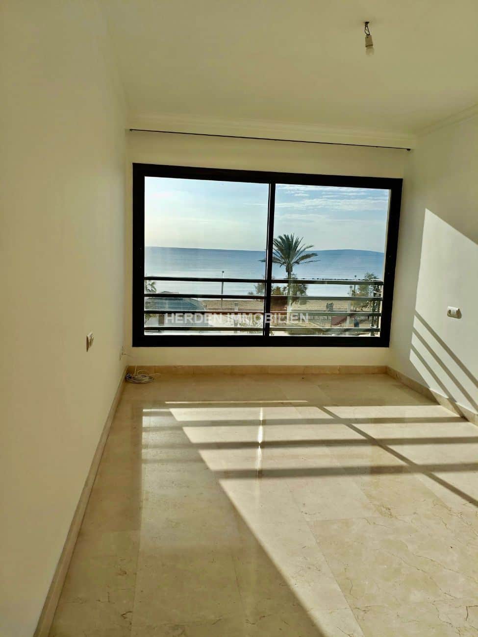 APARTAMENTO DE LUJO CIUDAD JARDIN PALMA DE MALLORCA EN ALQUILER - Foto 4
