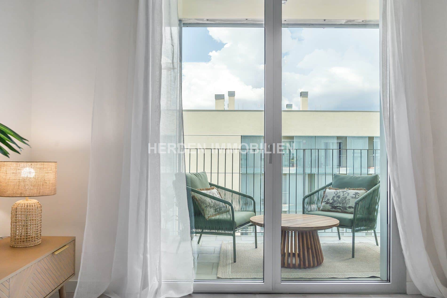 ATICO PORTIXOL MALLORCA EN VENTA - Foto 5