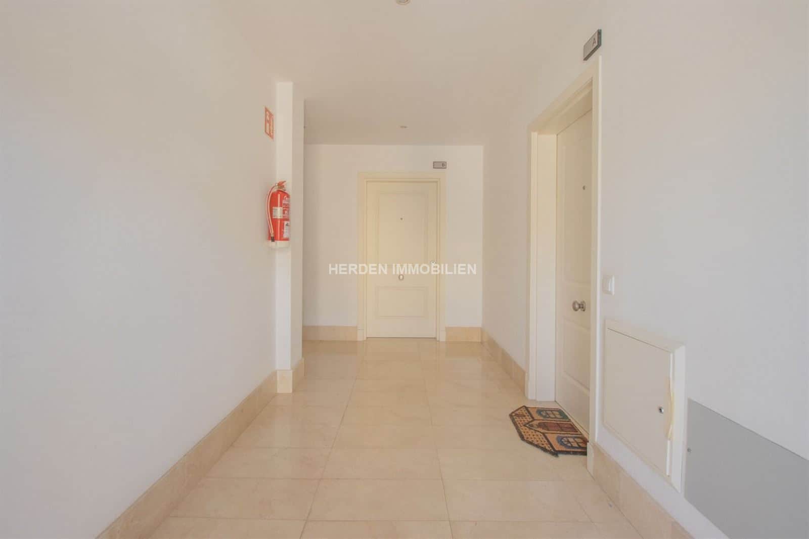ATICO PAGUERA MALLORCA EN VENTA - Foto 5