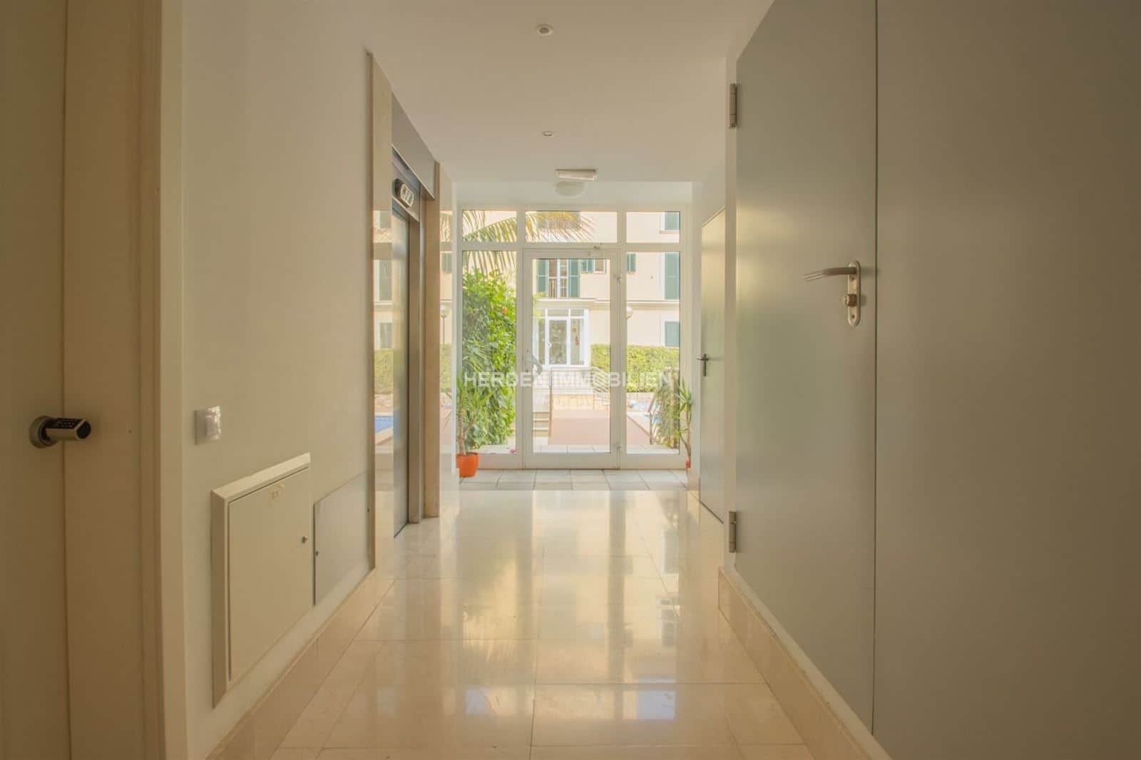 ATICO PAGUERA MALLORCA EN VENTA - Foto 4