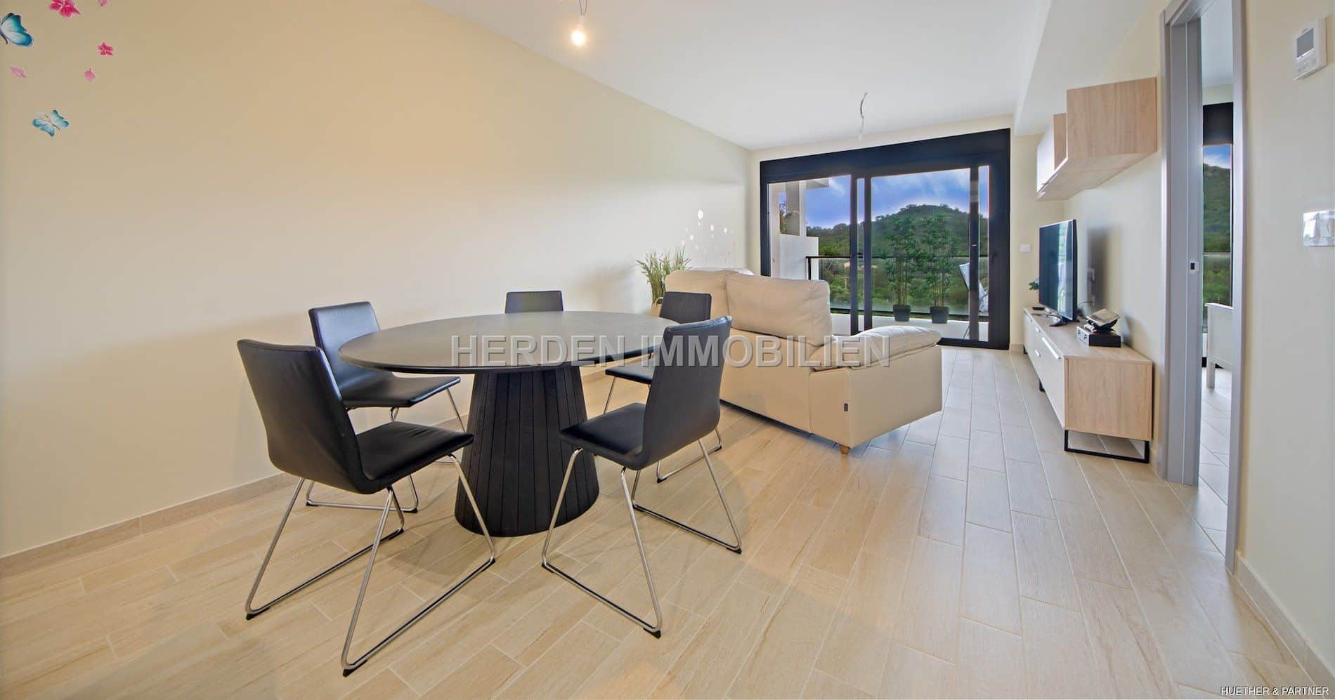 Piso en venta en Font de Sa Cala, Capdepera - Foto 3