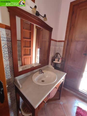 Casa De Pueblo - Turre - Foto 4