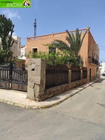 Casa De Pueblo - Turre - Foto 3