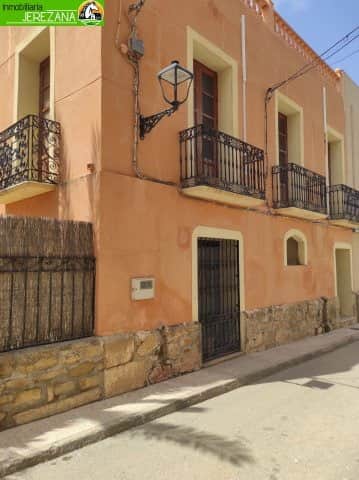 Casa De Pueblo - Turre - Foto 2