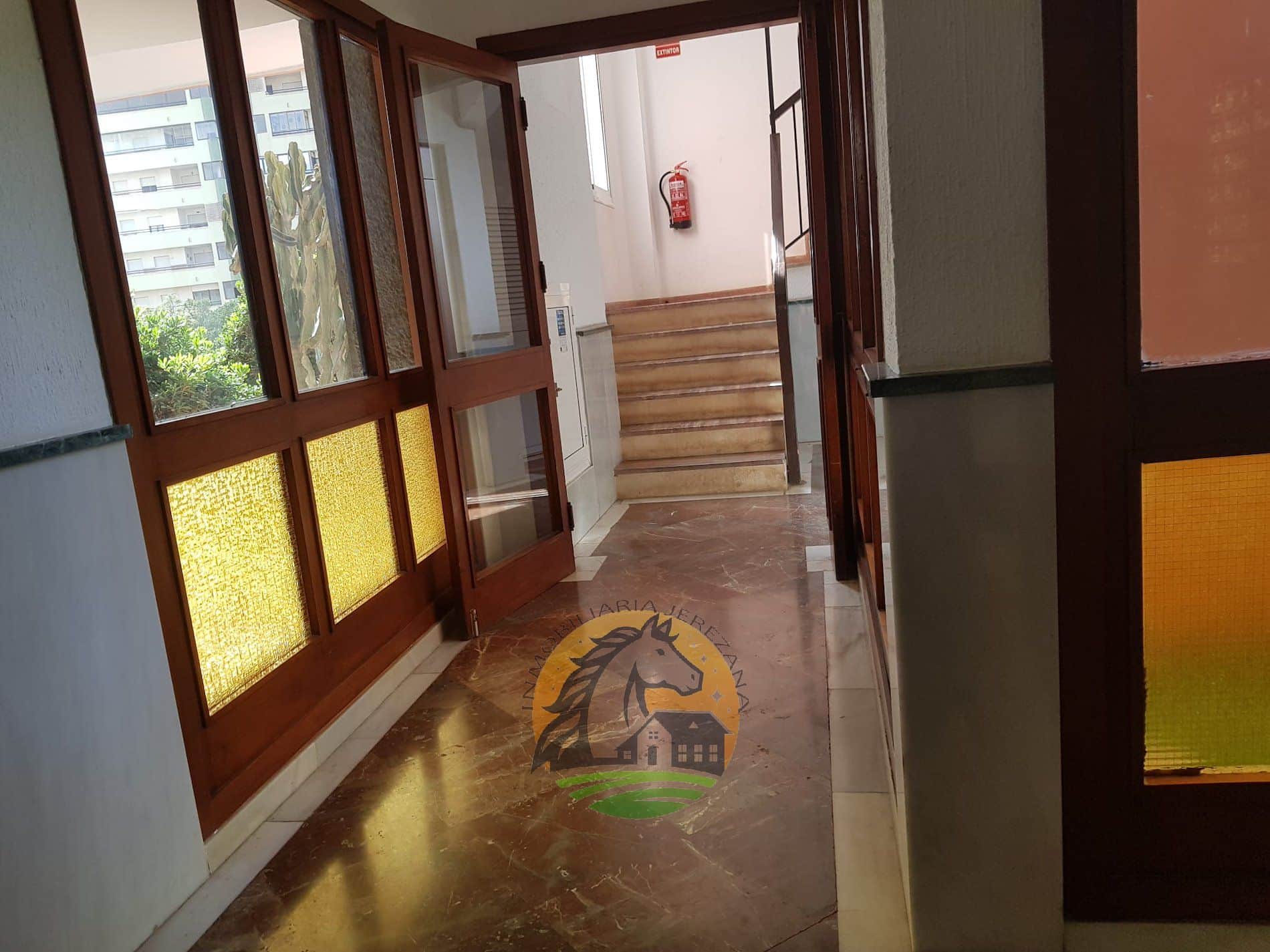 PRECIOSO Y COQUETO PISO DE 2 DORMITORIOS CON TERRACITA - Foto 5