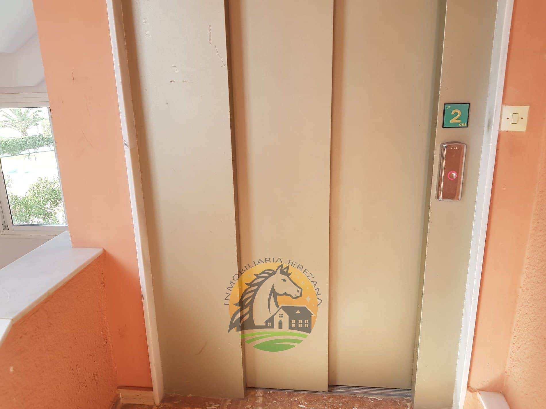 PRECIOSO Y COQUETO PISO DE 2 DORMITORIOS CON TERRACITA - Foto 4