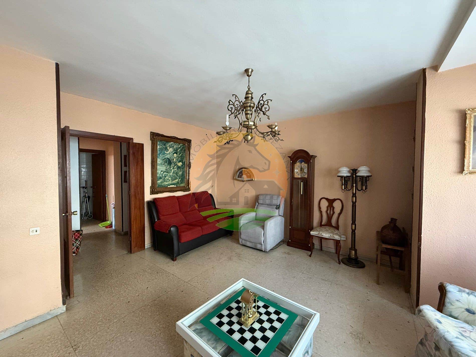 SE VENDE MARAVILLOSO BAJO - Foto 1