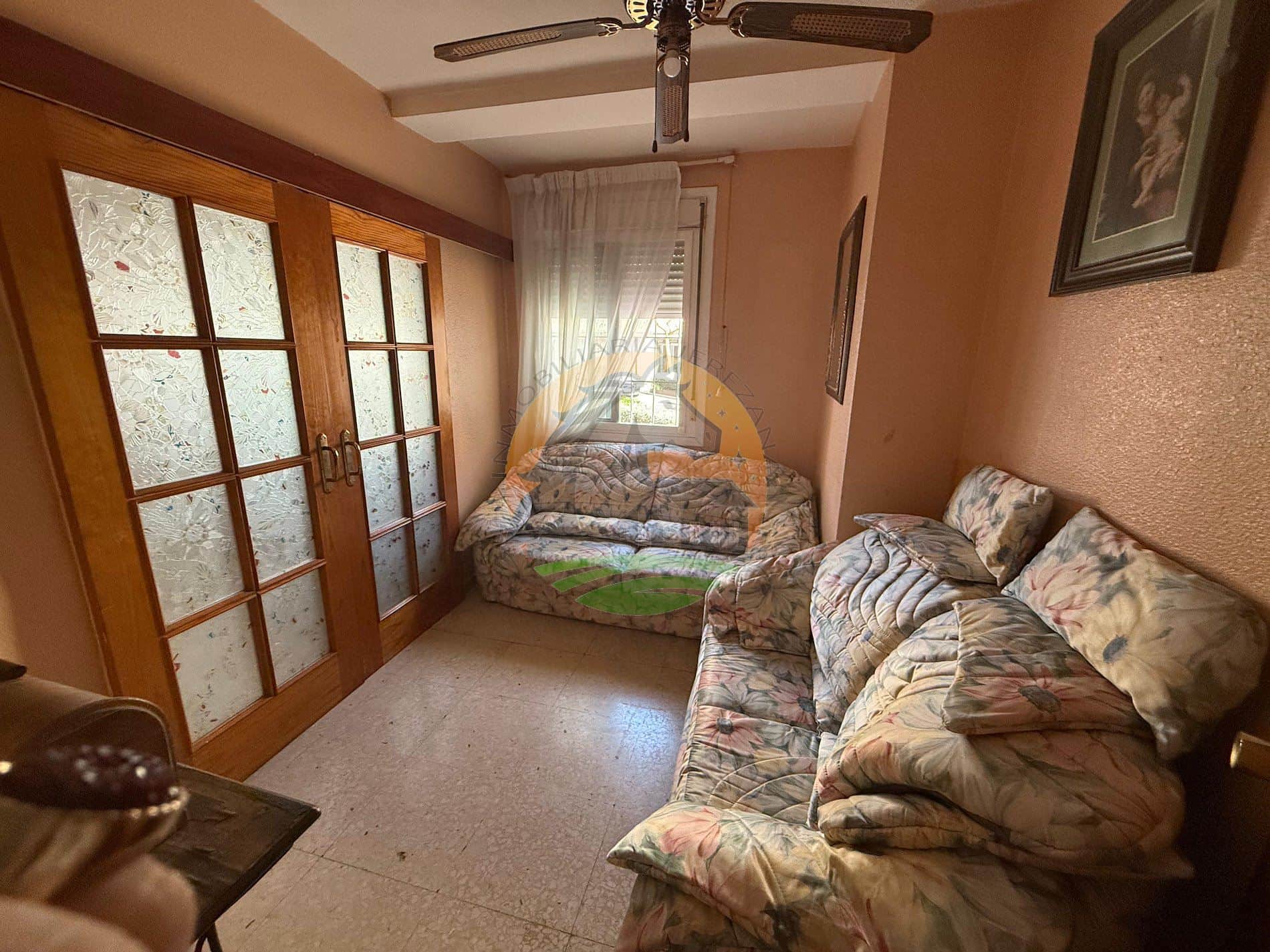 SE VENDE MARAVILLOSO BAJO - Foto 2