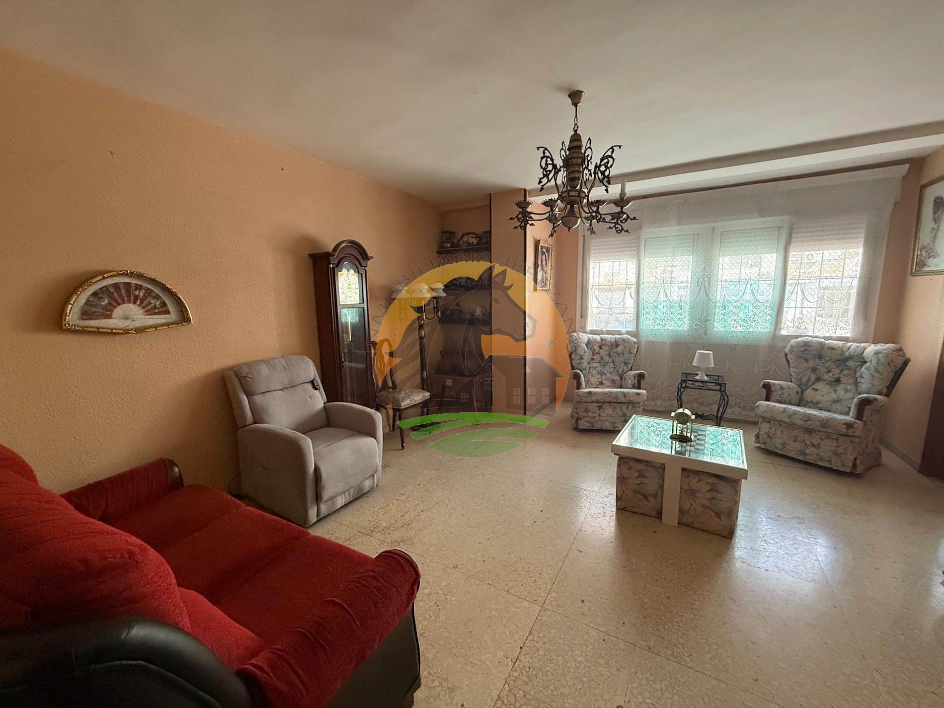 SE VENDE MARAVILLOSO BAJO - Foto 5