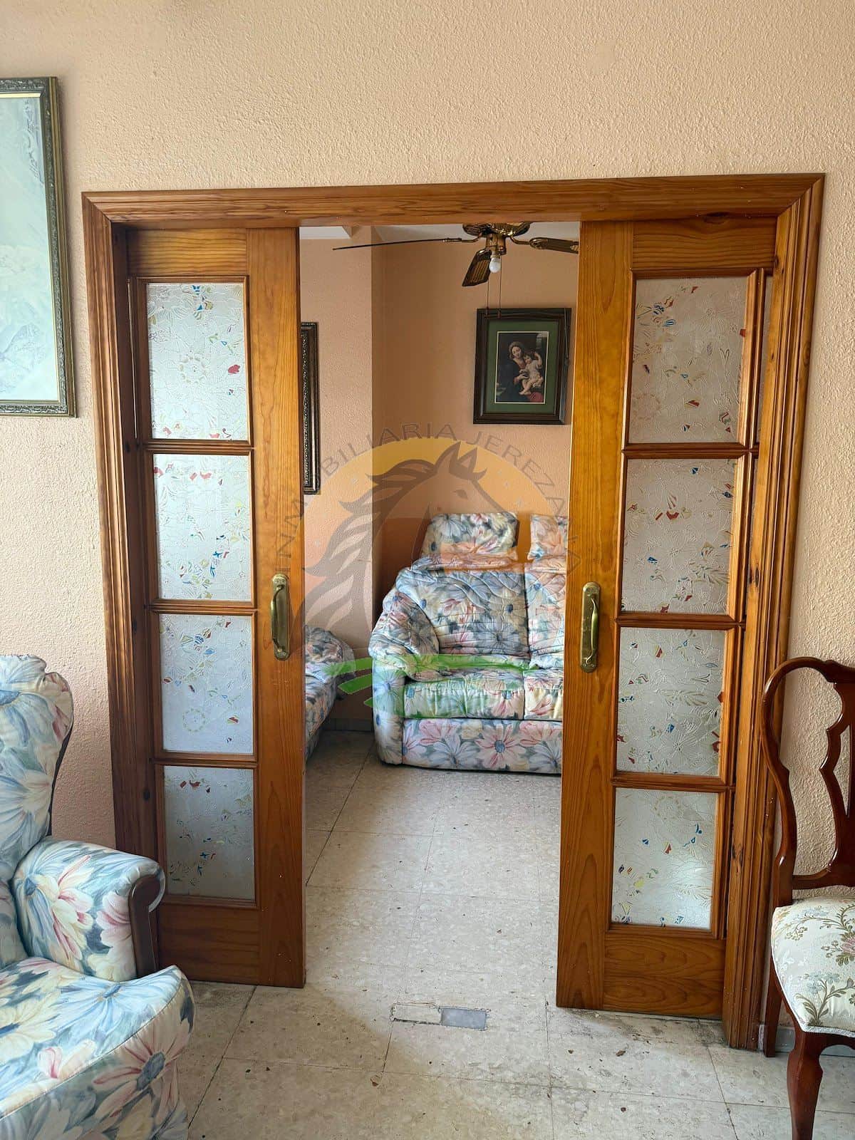 SE VENDE MARAVILLOSO BAJO - Foto 4