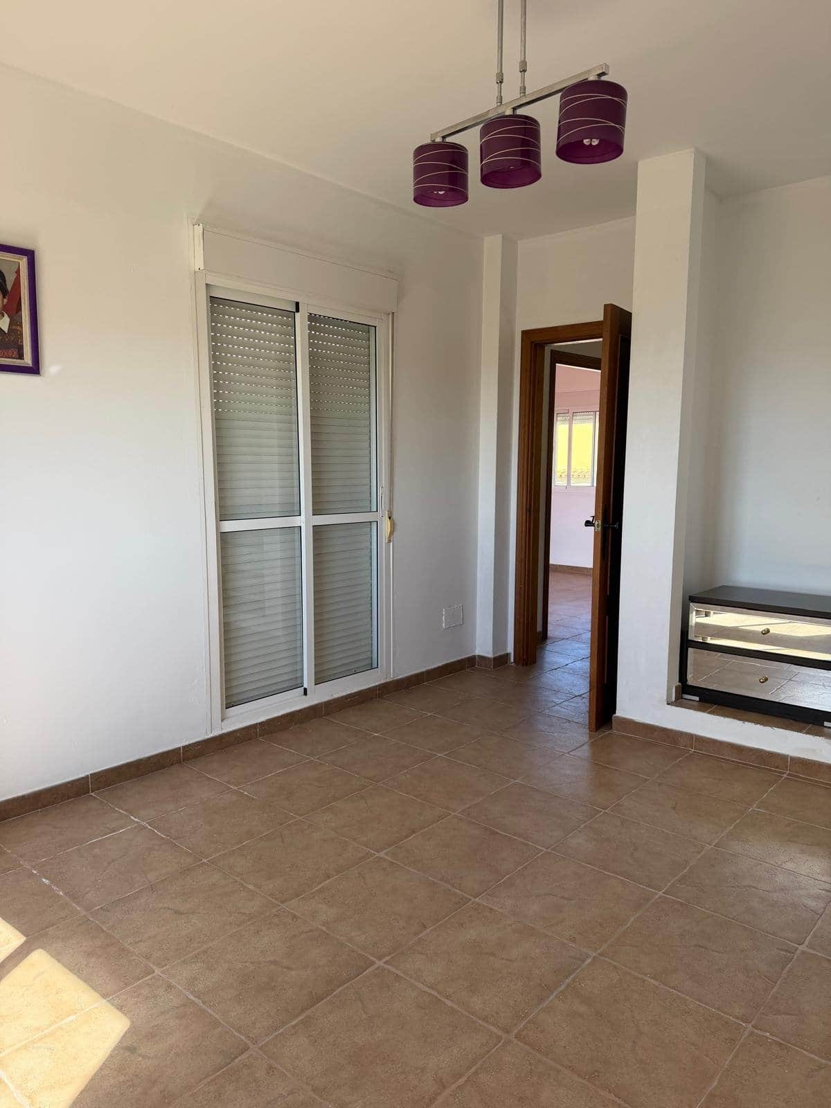 Finca rústica en venta en San Roque - Foto 3
