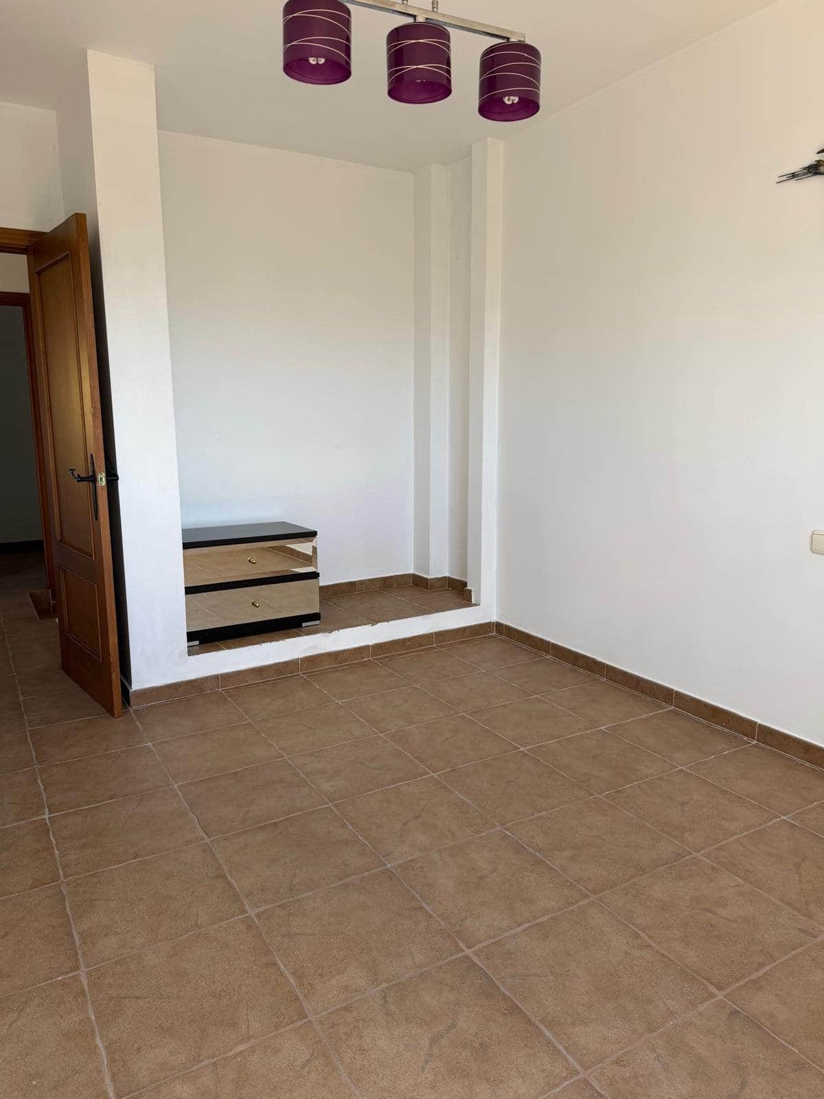 Finca rústica en venta en San Roque - Foto 2