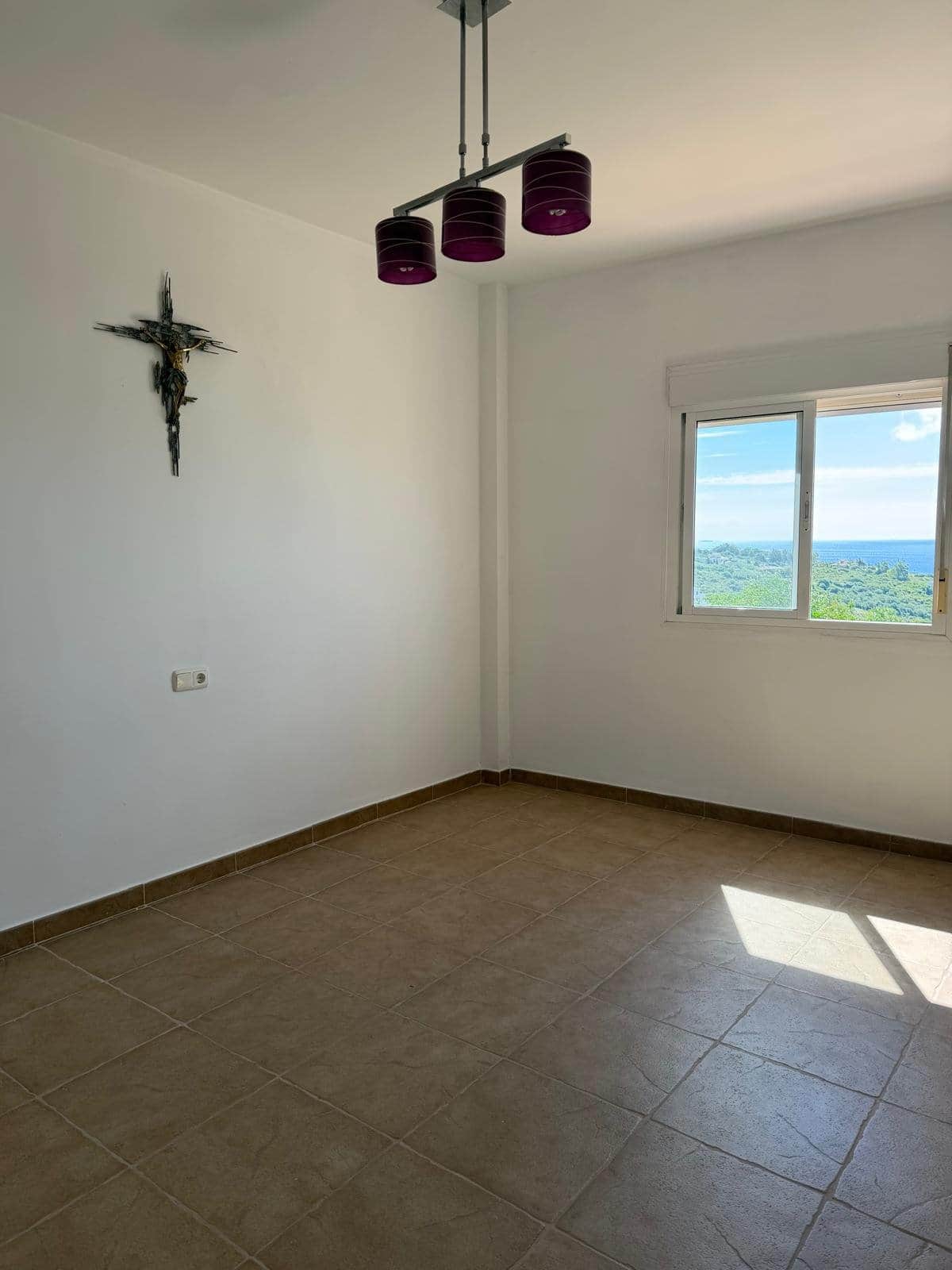 Finca rústica en venta en San Roque - Foto 4