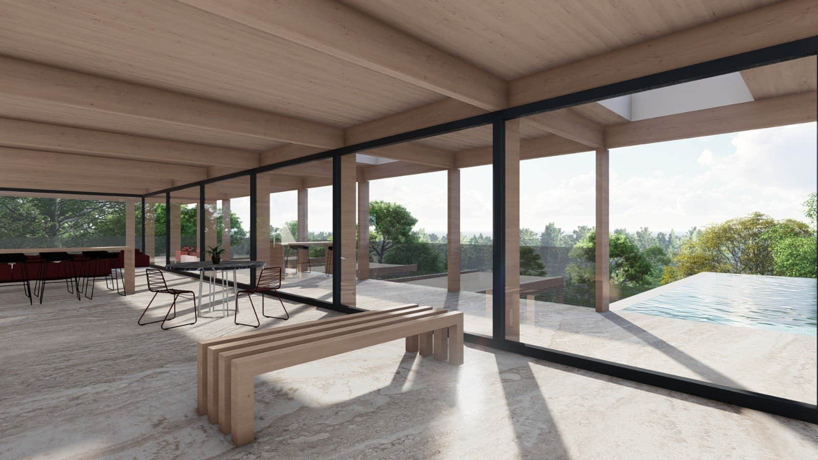 Suelo unifamiliar en venta en La Reserva de Sotogrande, San Roque - Foto 4