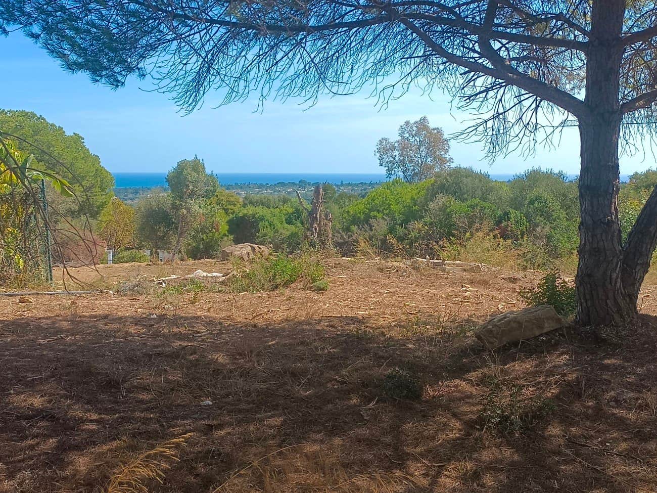 Terreno en venta en La Reserva de Sotogrande, San Roque - Foto 2