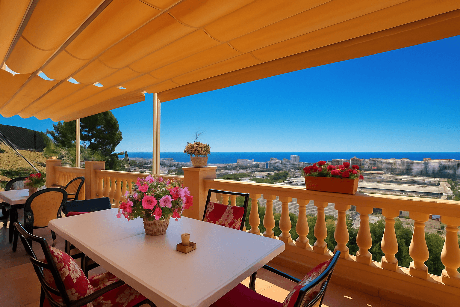 Casa - Santa Susanna - Foto 1