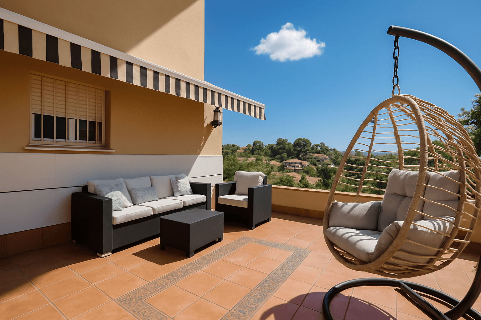 Casa en venta en Santa Susanna - Foto 5