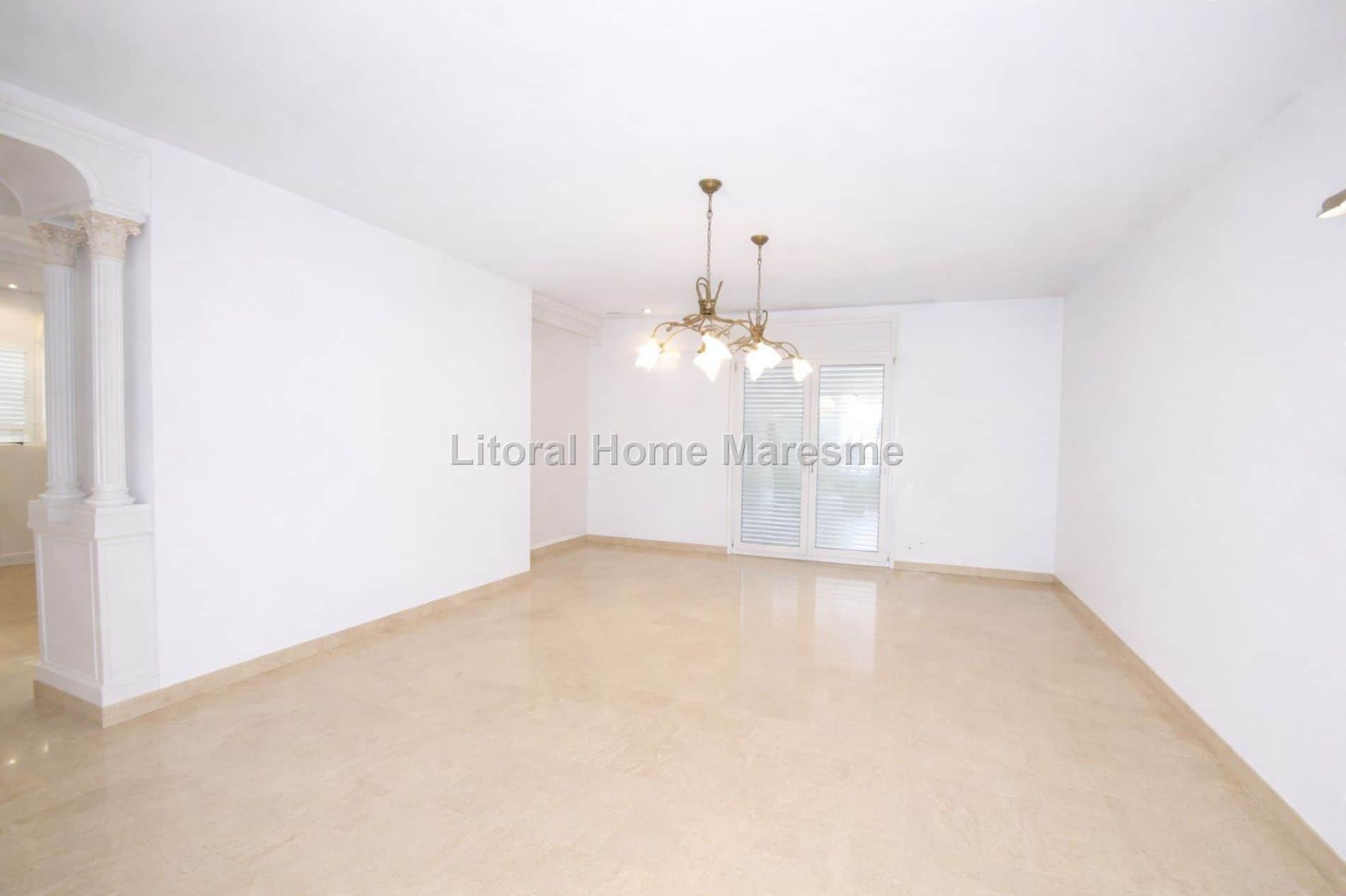 Casa en venta en Santa Susanna - Foto 5