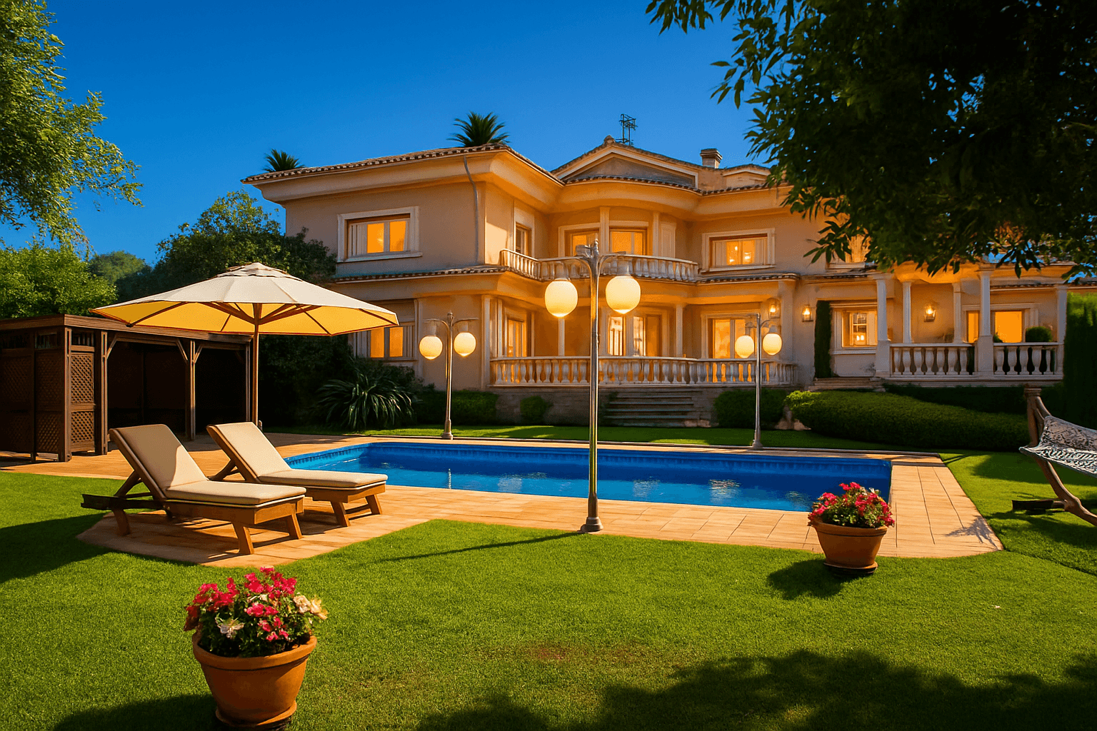 Casa en venta en Santa Susanna - Foto 2