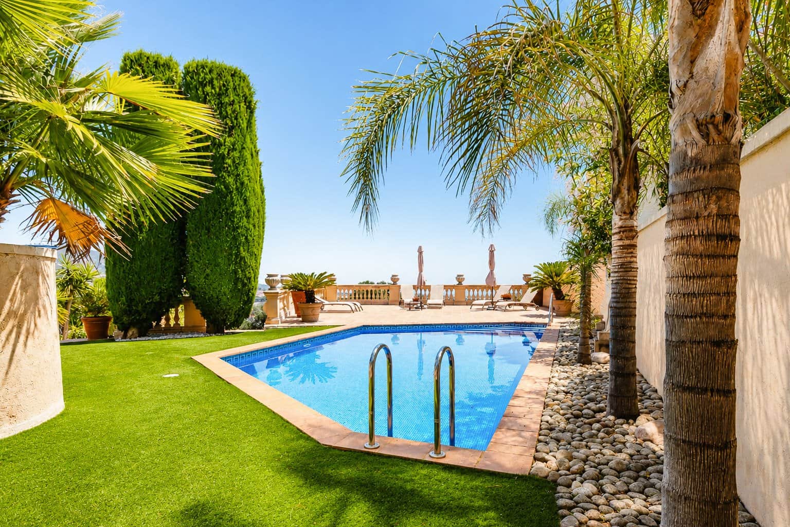 Planta baja en venta en Vilassar de Dalt - Foto 3